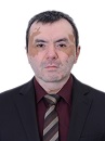 Luis Hernando Sierra Perez